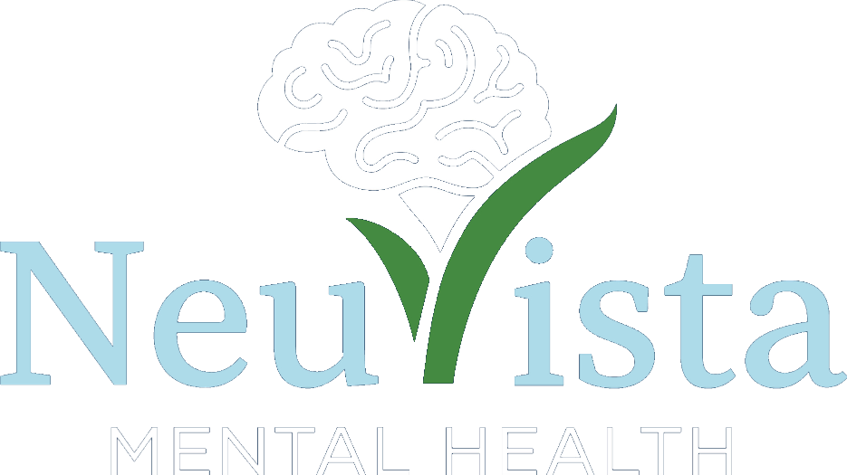 neuVistaMentalHealthLogo-drk