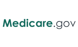 Medicare Medicare